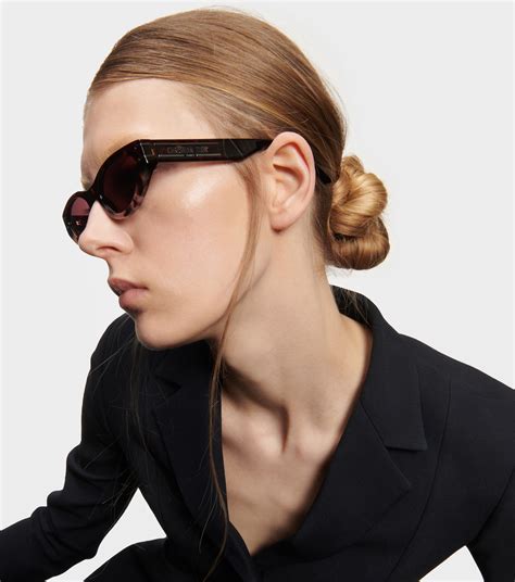 mytheresa dior sunglasses|DIOR Sunglasses for Women .